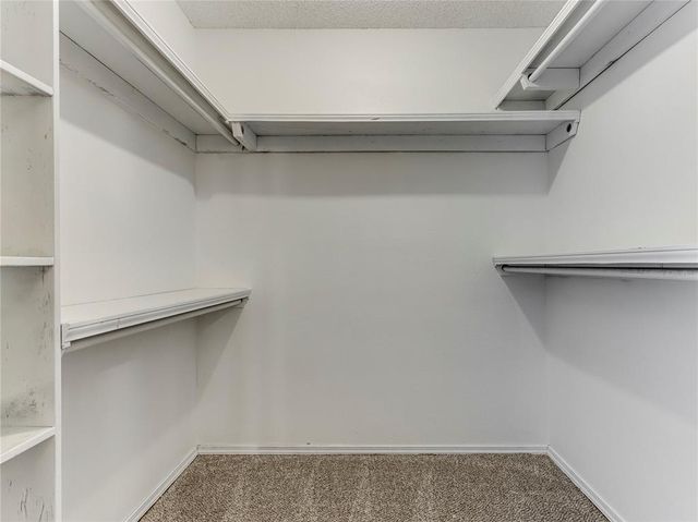 1326 Alviola Avenue, Midwest City, OK 73110