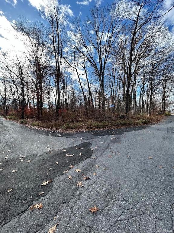 Anthony Road, Carmel, NY 10512 — exterior