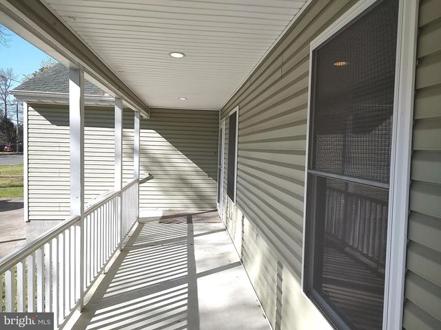 9563 MIDDLEFORD RD, Seaford, DE 19973