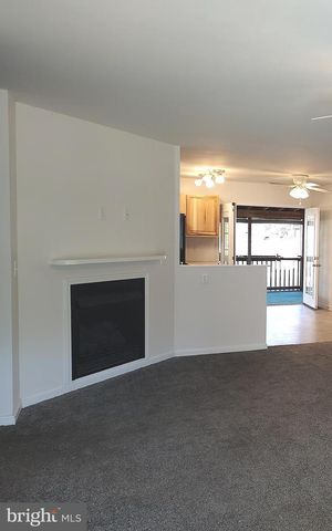 9563 MIDDLEFORD RD, Seaford, DE 19973