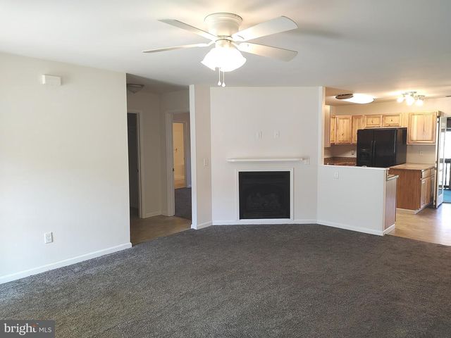 9563 MIDDLEFORD RD, Seaford, DE 19973