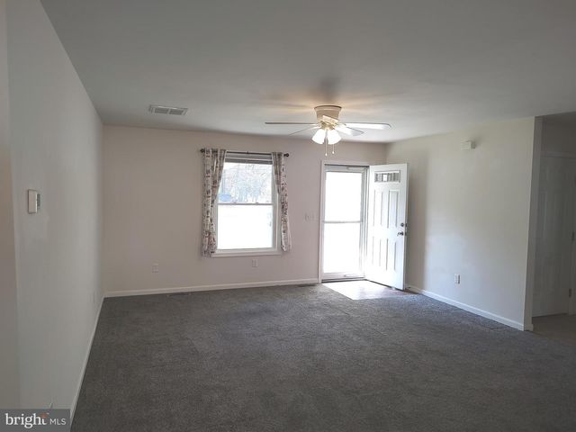 9563 MIDDLEFORD RD, Seaford, DE 19973