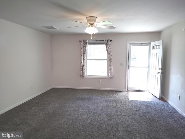 9563 MIDDLEFORD RD, Seaford, DE 19973