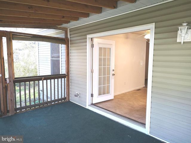 9563 MIDDLEFORD RD, Seaford, DE 19973