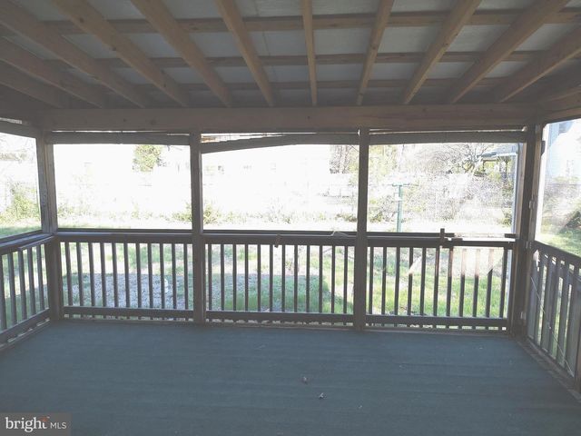 9563 MIDDLEFORD RD, Seaford, DE 19973