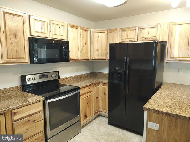 9563 MIDDLEFORD RD, Seaford, DE 19973