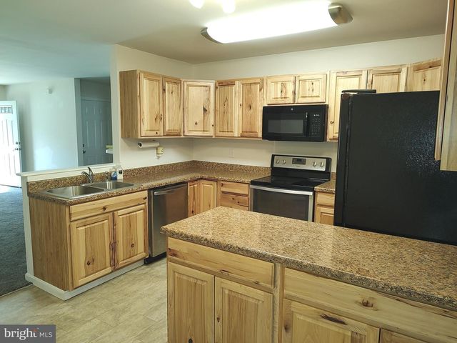 9563 MIDDLEFORD RD, Seaford, DE 19973