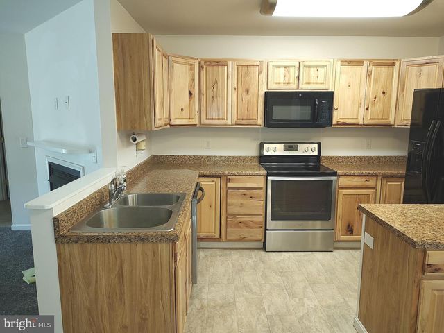 9563 MIDDLEFORD RD, Seaford, DE 19973