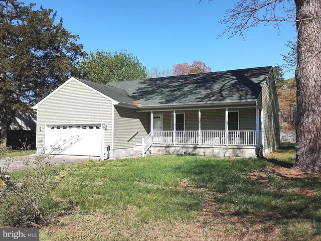 9563 MIDDLEFORD RD, Seaford, DE 19973