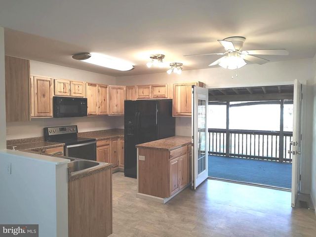 9563 MIDDLEFORD RD, Seaford, DE 19973