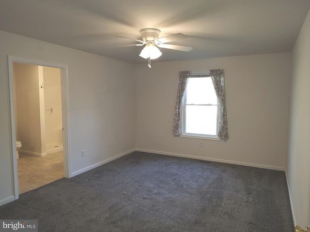 9563 MIDDLEFORD RD, Seaford, DE 19973