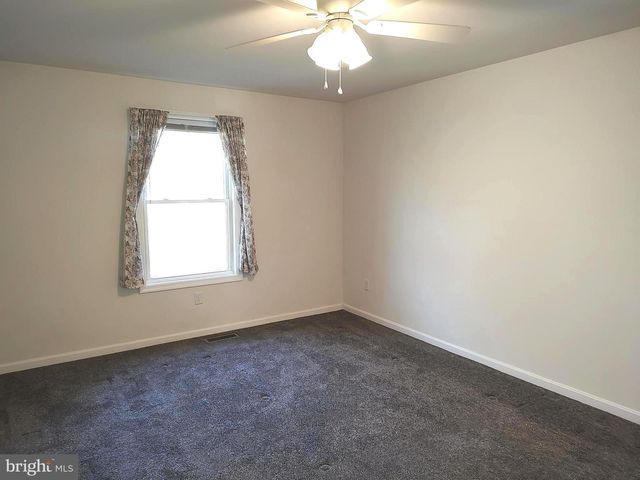 9563 MIDDLEFORD RD, Seaford, DE 19973