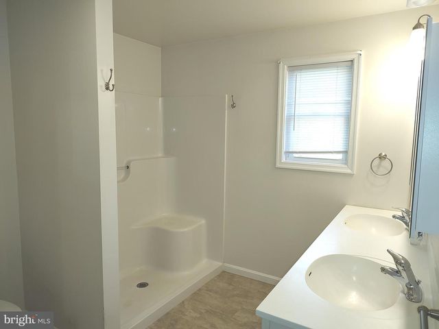 9563 MIDDLEFORD RD, Seaford, DE 19973