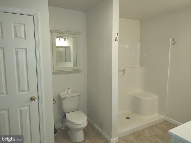 9563 MIDDLEFORD RD, Seaford, DE 19973