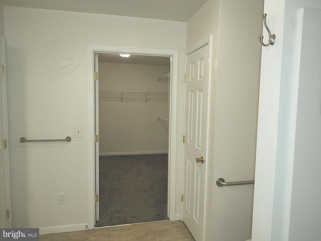 9563 MIDDLEFORD RD, Seaford, DE 19973