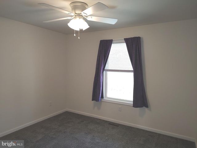9563 MIDDLEFORD RD, Seaford, DE 19973