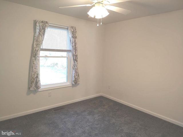 9563 MIDDLEFORD RD, Seaford, DE 19973