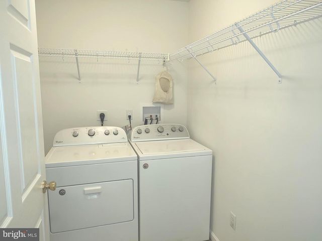 9563 MIDDLEFORD RD, Seaford, DE 19973