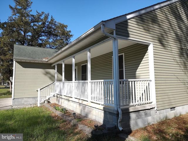 9563 MIDDLEFORD RD, Seaford, DE 19973