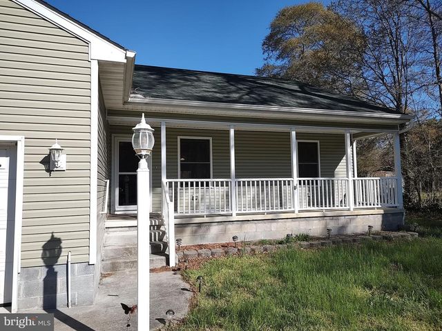 9563 MIDDLEFORD RD, Seaford, DE 19973