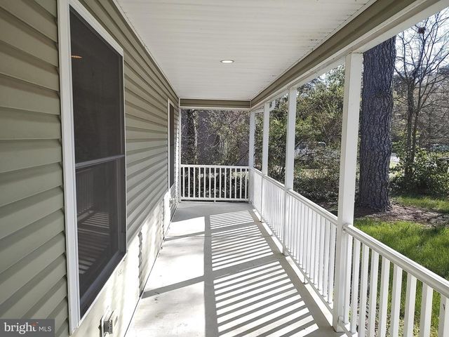 9563 MIDDLEFORD RD, Seaford, DE 19973