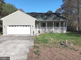 9563 MIDDLEFORD RD, Seaford, DE 19973