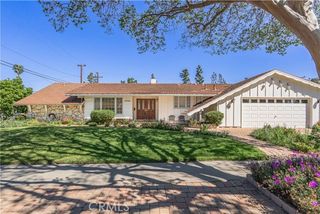 15723 La Belle Street, Hacienda Heights, CA 91745