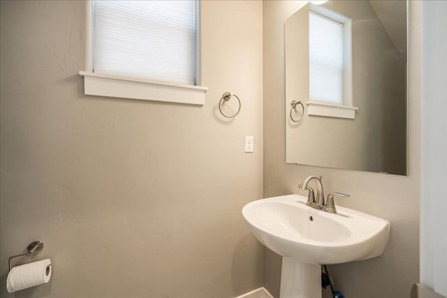 1316 NE Sunrise Street, Prineville, OR 97754