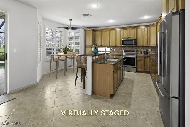 2088 Par DR, Naples, FL 34120