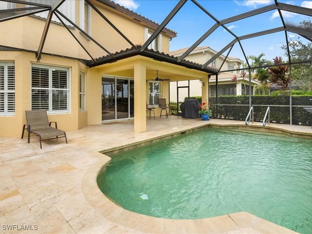 2088 Par DR, Naples, FL 34120