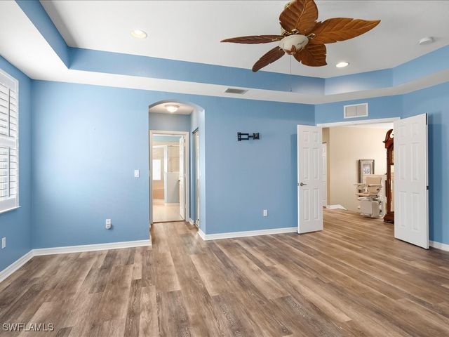 2088 Par DR, Naples, FL 34120