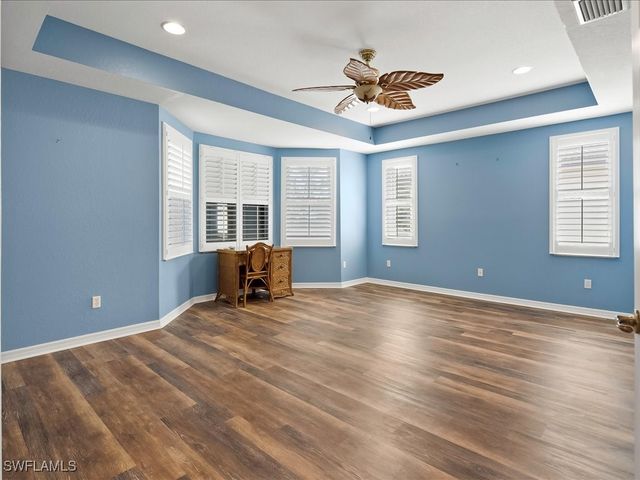 2088 Par DR, Naples, FL 34120