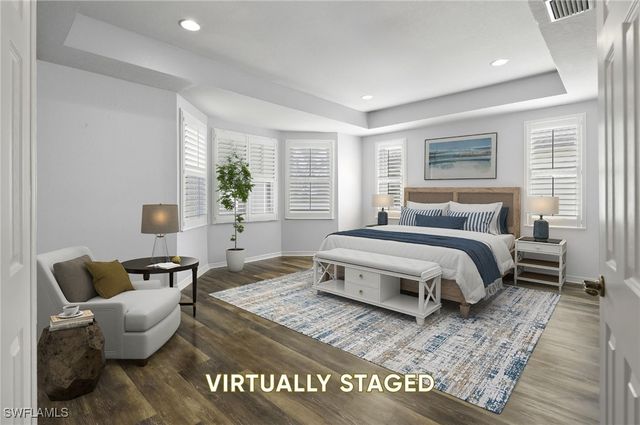 2088 Par DR, Naples, FL 34120