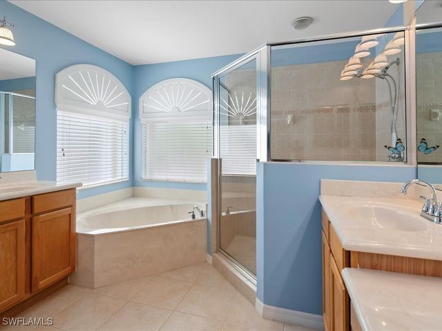 2088 Par DR, Naples, FL 34120