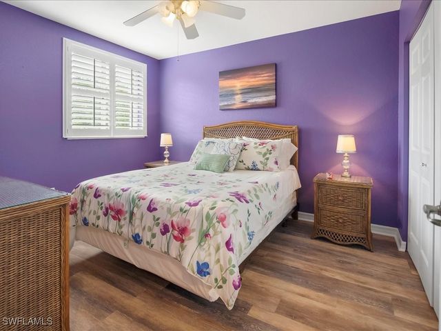 2088 Par DR, Naples, FL 34120