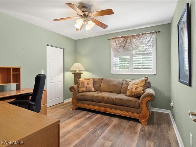 2088 Par DR, Naples, FL 34120