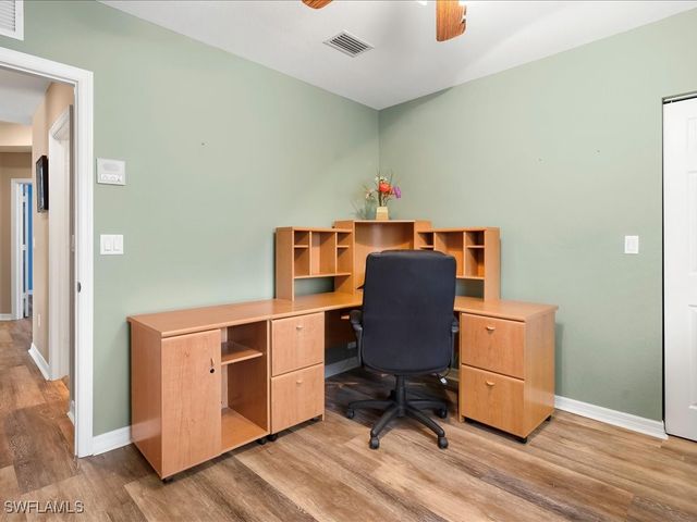 2088 Par DR, Naples, FL 34120