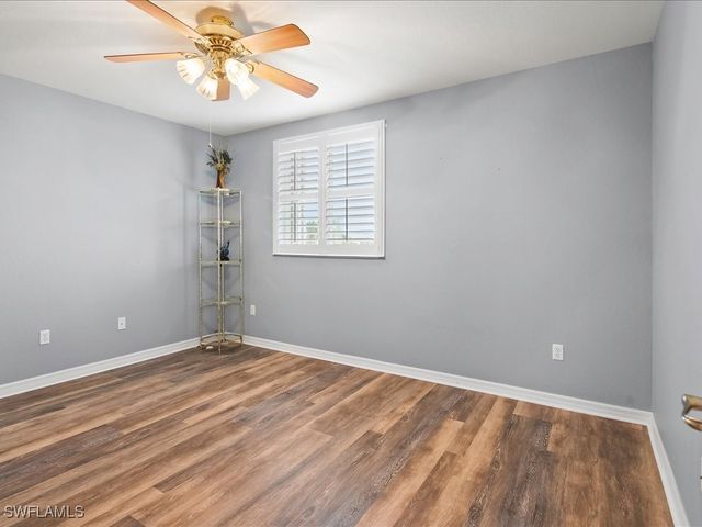 2088 Par DR, Naples, FL 34120