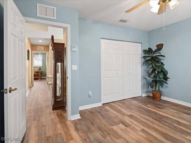 2088 Par DR, Naples, FL 34120