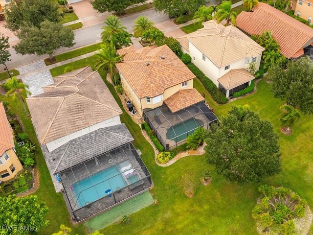 2088 Par DR, Naples, FL 34120