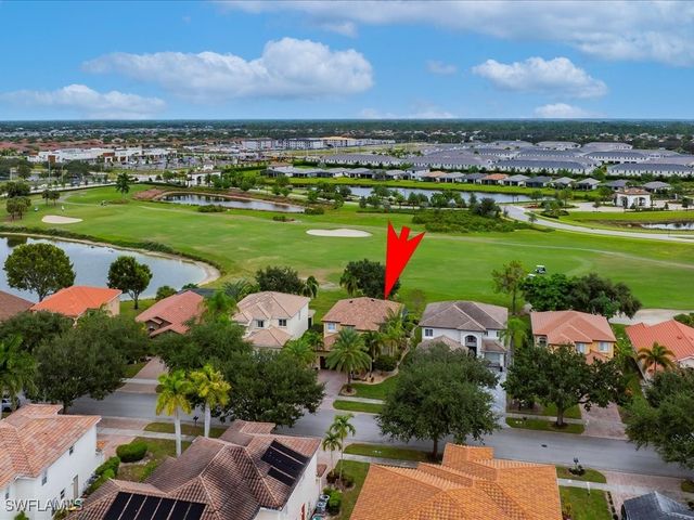 2088 Par DR, Naples, FL 34120