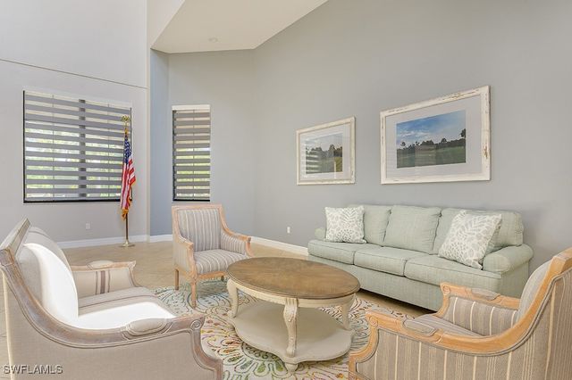 2088 Par DR, Naples, FL 34120