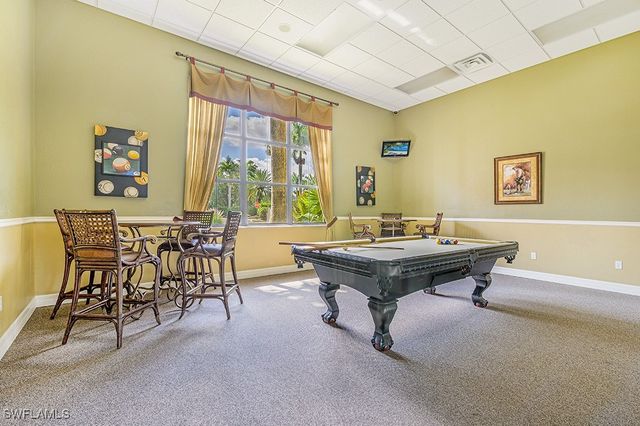 2088 Par DR, Naples, FL 34120