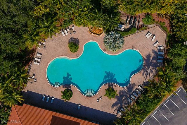 2088 Par DR, Naples, FL 34120