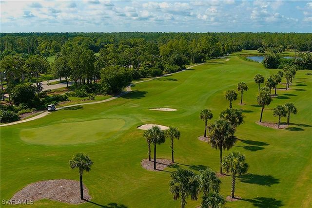 2088 Par DR, Naples, FL 34120