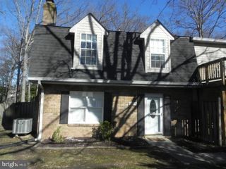 4502 Ruston Pl # 42-KR, Waldorf, MD 20602