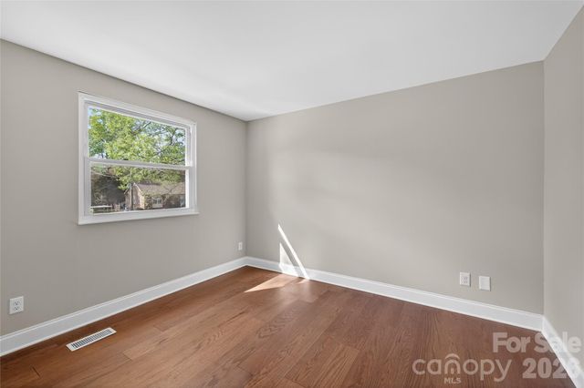 4832 Cheviot Road, Charlotte, NC 28269