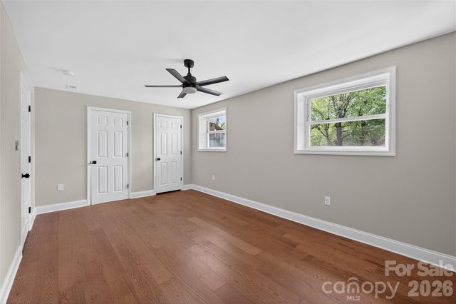 4832 Cheviot Road, Charlotte, NC 28269