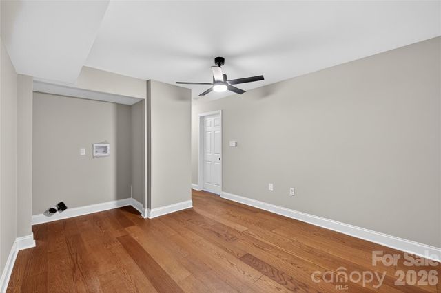 4832 Cheviot Road, Charlotte, NC 28269