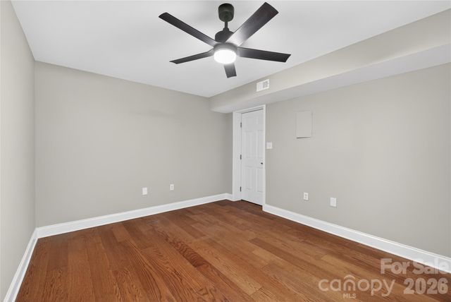 4832 Cheviot Road, Charlotte, NC 28269